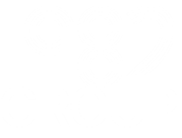 1982 Group